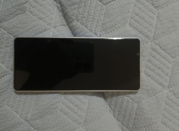 sony-xperia-5-mark-4-big-1