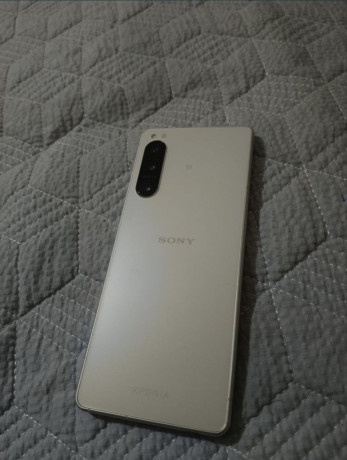 sony-xperia-5-mark-4-big-0
