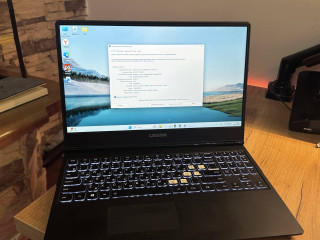 lenovo-legion-y530