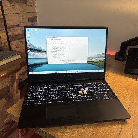 lenovo-legion-y530-big-0