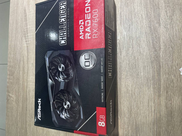 asrock-rx-7600-na-garantii-big-0