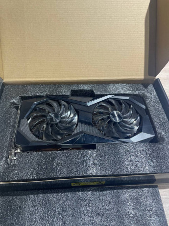 asrock-rx-7600-na-garantii-big-1