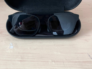 prodam-ocki-dopolnennoi-realnosti-xreal-one