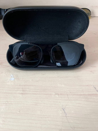 prodam-ocki-dopolnennoi-realnosti-xreal-one-big-0