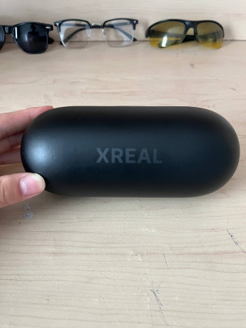 prodam-ocki-dopolnennoi-realnosti-xreal-one-big-2