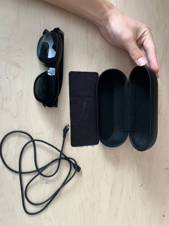 prodam-ocki-dopolnennoi-realnosti-xreal-one-big-1