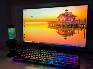 prodam-srocno-333-333-tg-pisite-zvonite-na-87029084444