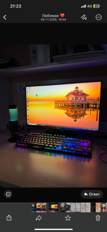 prodam-srocno-333-333-tg-pisite-zvonite-na-87029084444-big-0