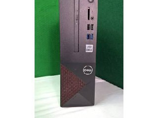 mini-pk-dell-vostro-3681