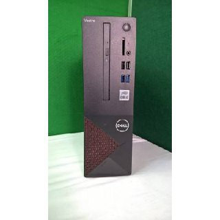 mini-pk-dell-vostro-3681-big-0