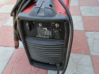 obmeniaiu-svarocnyi-apparat-na-planset-ili-smartfon-rassmatrivaiu-liubye-predlozeniia