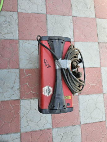 obmeniaiu-svarocnyi-apparat-na-planset-ili-smartfon-rassmatrivaiu-liubye-predlozeniia-big-3