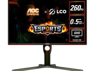 monitor-aoc-27g11ze-ips-260hzamd-freesyncotklik-05ms