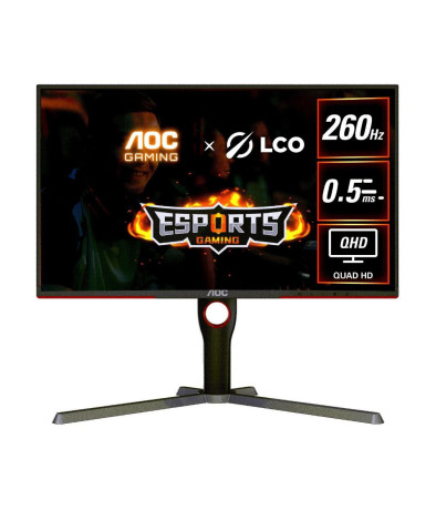 monitor-aoc-27g11ze-ips-260hzamd-freesyncotklik-05ms-big-0
