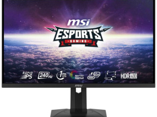 monitor-27-msi