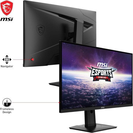 monitor-27-msi-big-1