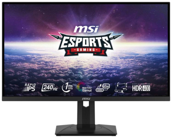 monitor-27-msi-big-0