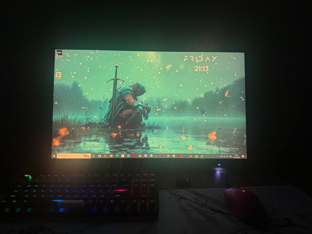 monitor-27-msi-big-3