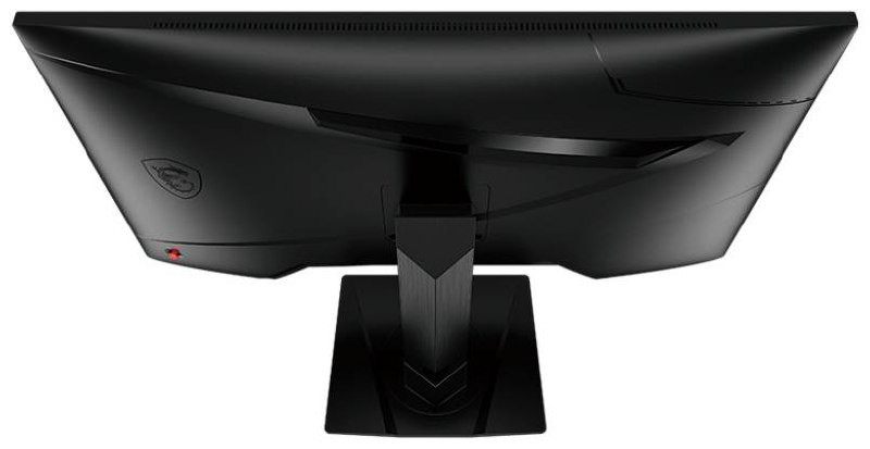 monitor-27-msi-big-2