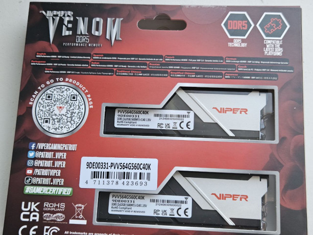 ddr5-ozu-32-gb-x-2-kit-novaia-zapecatannaia-190k-big-1