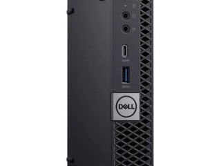 mini-pk-ocen-sustryi