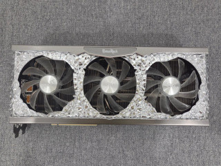 videokarta-palit-geforce-rtx-3080-gamerock-10gb