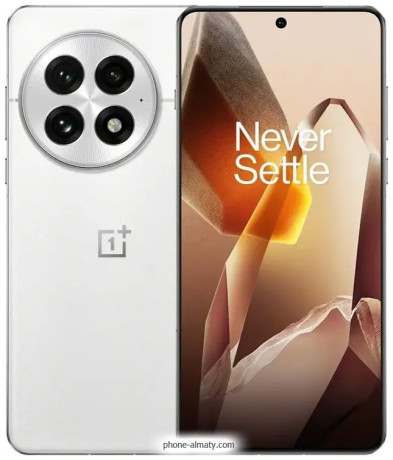 obmeniaiu-oneplus-13-12256-v-idealnom-sostoianii-2-mesiaca-v-ispolzovanii-carapin-net-full-komplek-big-0