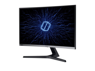 samsung-odyssey-240hz-crg5-27-diagonal