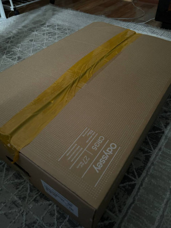 samsung-odyssey-240hz-crg5-27-diagonal-big-1