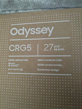 samsung-odyssey-240hz-crg5-27-diagonal-big-3