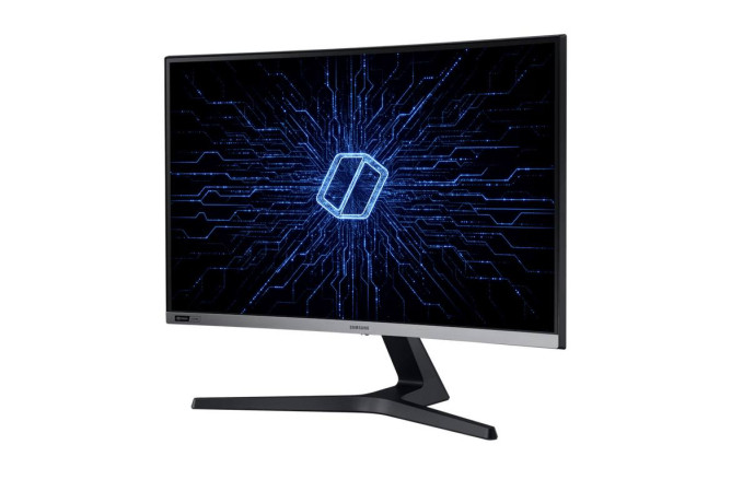 samsung-odyssey-240hz-crg5-27-diagonal-big-0