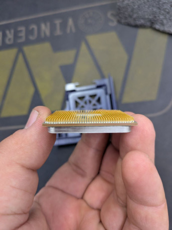 ryzen-5-3500x-oem-big-1