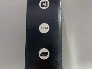 prodaiu-kovriki-rgb-pocevetkoi