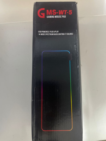 prodaiu-kovriki-rgb-pocevetkoi-big-1