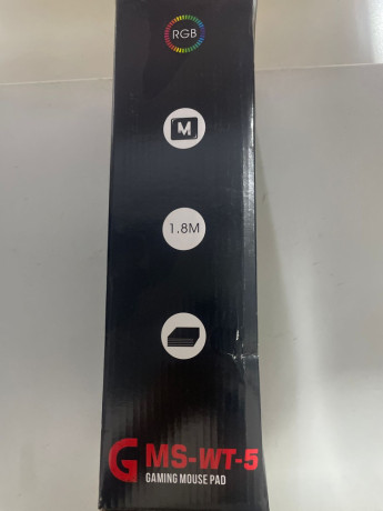 prodaiu-kovriki-rgb-pocevetkoi-big-0