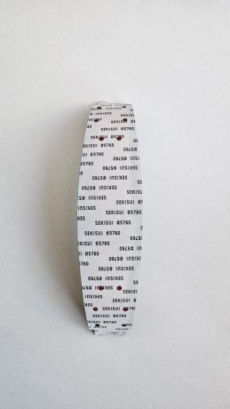 smennaia-poduska-dlia-ogolovia-hyperx-cloud-flight-big-0