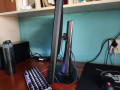 prodam-monitor-almaty-prodam-monitor-asus-tuf-gaming-280hz-small-2