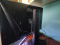 prodam-monitor-almaty-prodam-monitor-asus-tuf-gaming-280hz-small-1