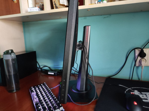 prodam-monitor-almaty-prodam-monitor-asus-tuf-gaming-280hz-big-2