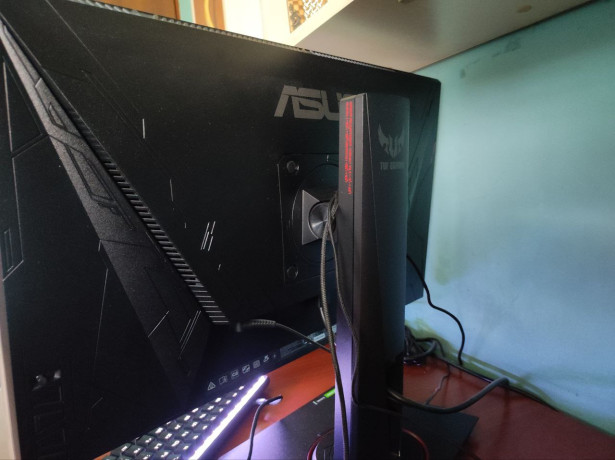 prodam-monitor-almaty-prodam-monitor-asus-tuf-gaming-280hz-big-1