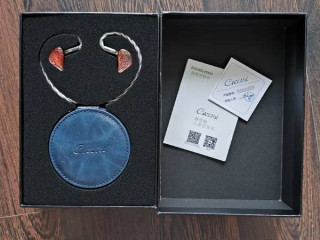 prodam-iem-cklvx-d41-v-ideale-ves-komplekt