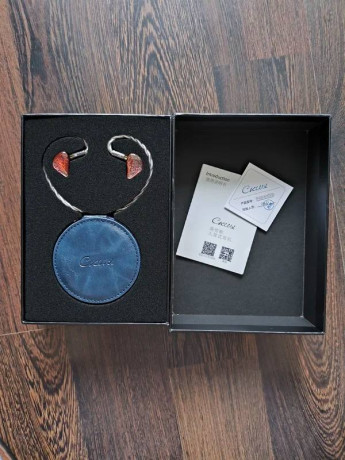 prodam-iem-cklvx-d41-v-ideale-ves-komplekt-big-0