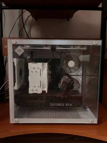 prodam-kompiuter-s-monitorom-big-2