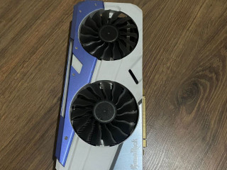 gtx-1070-palit-gamerock-8gb
