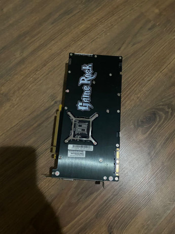 gtx-1070-palit-gamerock-8gb-big-1