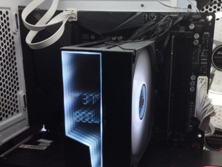 b550-aorus-pro-p-net-korobki