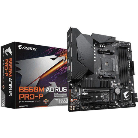 b550-aorus-pro-p-net-korobki-big-2