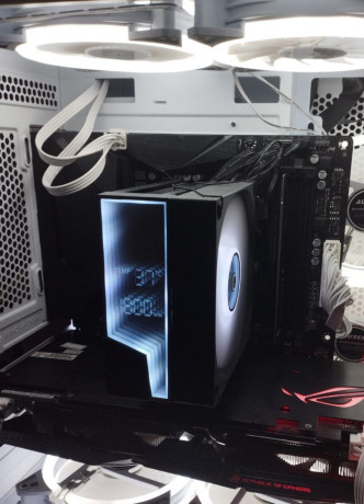 b550-aorus-pro-p-net-korobki-big-0