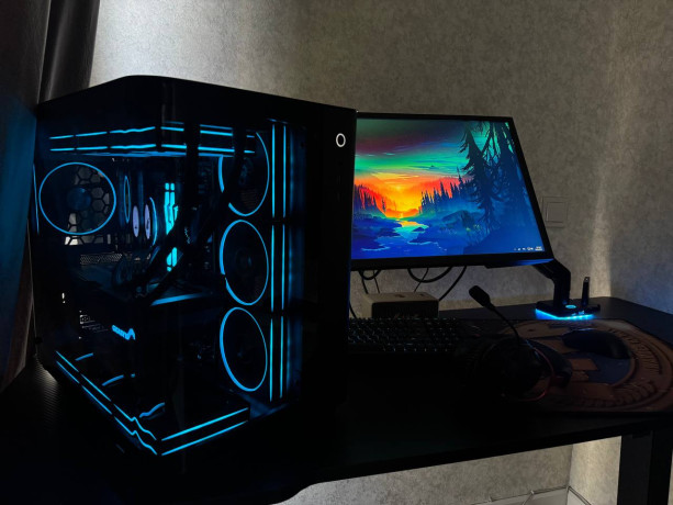 prodaiu-gotovyi-igrovoi-i-rabocii-kompiuter-so-vsem-ot-korpusa-do-kresla-big-1