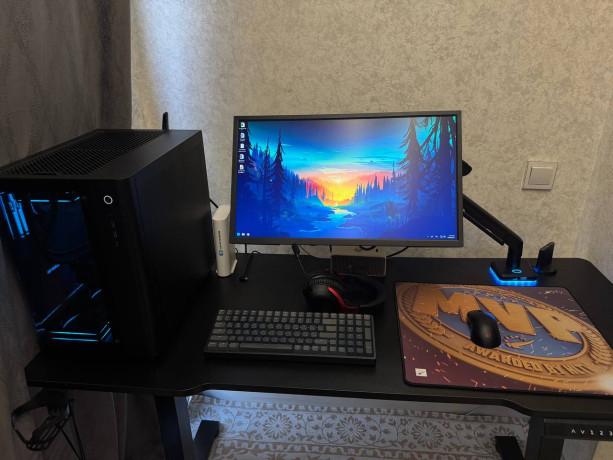 prodaiu-gotovyi-igrovoi-i-rabocii-kompiuter-so-vsem-ot-korpusa-do-kresla-big-2